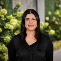 Amrita Assomull