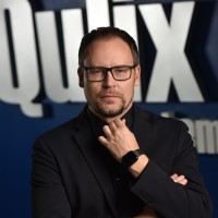 Alex Arabey