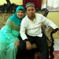 irfan syah