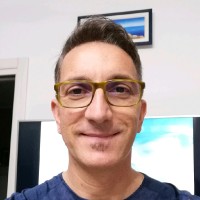 Andrea Quaglieri