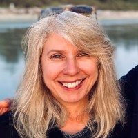 Diana Burley