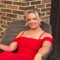 Rebecca Sugden