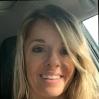 Christy R. Daughterty