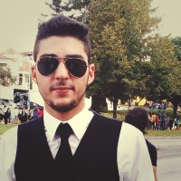 Bruno Coutinho