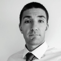 Jonathan HADJADJ