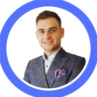 Adrian Wojtuń
