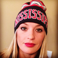 Lindsay Wilkie, Rn