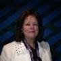 Carol Barnes