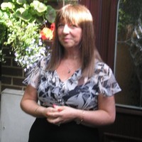 Wendy Fallowfield