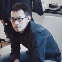 樂君凱