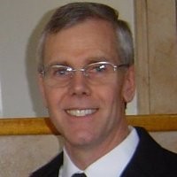 Bob Becker