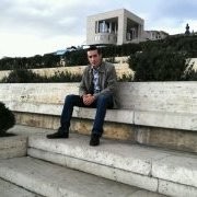 Tigran Petrosyan