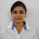 Payal Kaushal