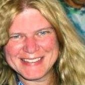 Janis Cox