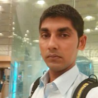 Arif Faiyazi