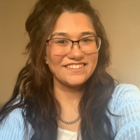 Tiffany Gonzales