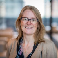 Anne-Marie Bertram