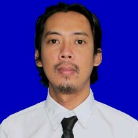 Arwisdha Rukanda