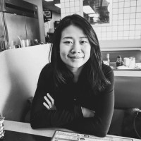 Shannon Ding