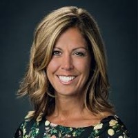 Leslie Mediate