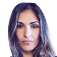 Valeria Delunas