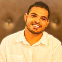 Ismail Rasheed