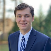 Cole Devine
