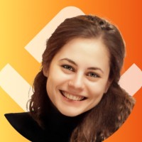 Yuliana Raevska