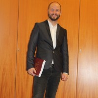 Miguel Davide