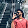 Mohammad Junaid