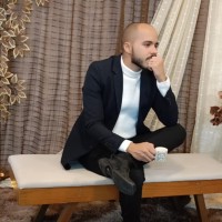 Edinaldo Ferreira