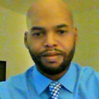 Jamar West