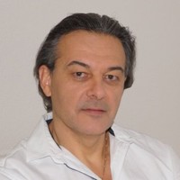 Michael Milanius