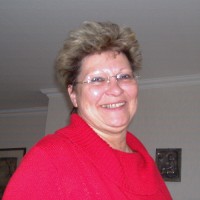 Sigrid Eheim