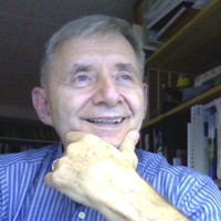 Lucien Duquette
