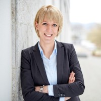 Doreen Krämer
