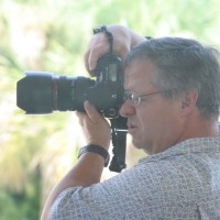 Bill Ballard