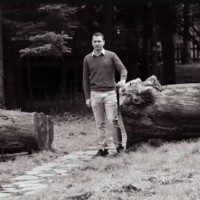 Vlad Strelnykov