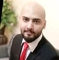 Ahmad R.