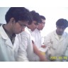 Shah Jehad