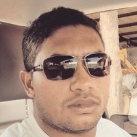 heliton dos santos araújo