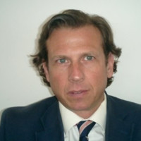 Sergio Ligorio Villarrubia