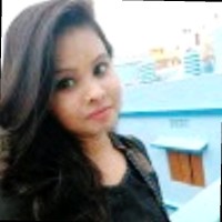 Lipsarani Parida