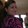 Gina Hanson Di Bartolo