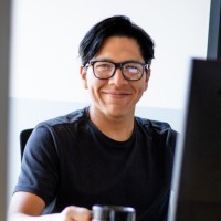 Alejandro Canahualpa