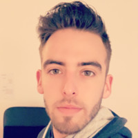 Arnaud CLAVIER
