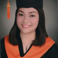 Angelica Bautista