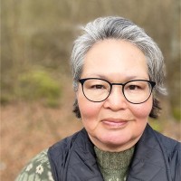 Ane-Marie Petersen