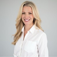 Jennifer Martello