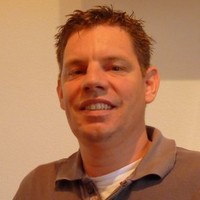 Patrick Tilborghs